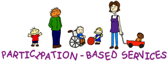 Participation-Based Services