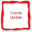 County Update