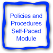 Policies & Procedures