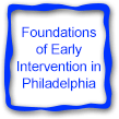 Introduction to EI in Philadelphia