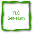 TLC Self-study