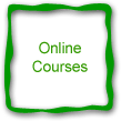 Online Courses