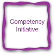 Competency Initiative