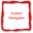 Autism Navigator