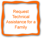 Assistive Technology Services and Devices