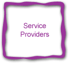 Service Providers