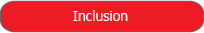 Inclusion