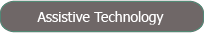 Assistive Technology