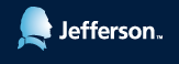 JEFFLINE Home