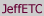 JeffETC