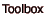 Toolbox