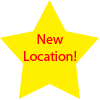 New Location!